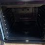 Electric stove and oven , 2 stands broken as seen in picture Image 5