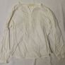 Girls clothes bundle. Image 9