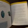 Crystals: The Guide to Principles, Practices & More Brand New Image 2