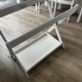 Uppababy Bassinet Stand Image 4