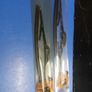 300mm wiper heads Image 4