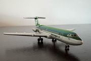 Aer Lingus BAC 1-11