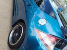 Buffing and headlight restoration Image 6