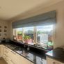 kitchen Image 6