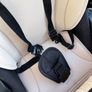 Uberchild set of 2: Pram and Car Seat Image 9