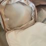 Nordace Camino Backpack Jet Setter Image 7