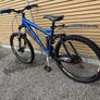 Kona Coiler 2007 Image 6