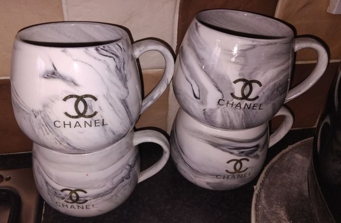 crushed diamond/Bling Lot