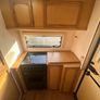 Bailey ranger caravan Image 9