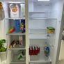 Kenwood fridge freezer Image 2
