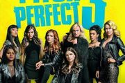 Pitch Perfect 3 (2 Disc Special Edition) (DVD)