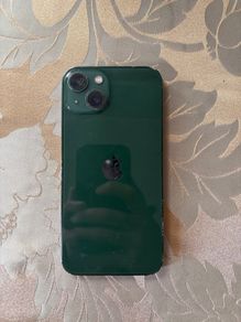iPhone 13 128GB