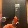 Kiko Milano Lipstick Image 6