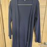 Womens Clothes Image 6