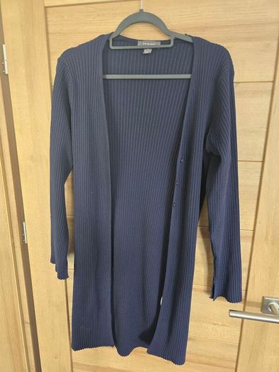 Womens Clothes