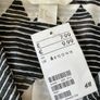 H&M blouses / tops Image 2