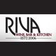 Riva Brasserie