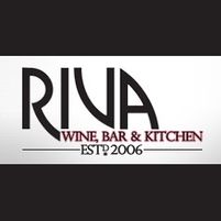 Riva Brasserie Jobs in Ireland