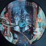 Michael Jackson   Dangerous 2 x Vinyl, LP, Album, Picture Disc Image 4