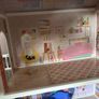 doll house Image 2