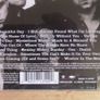 U2 - 18 Singles CD Image 2