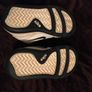Nike Runners, size EU-22,5. UK-6 Image 5