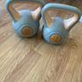 Competition Kettlebells Image 3