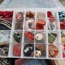 Jewellery making bundle Image 9