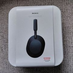 Sony headphones