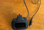 samsung charger