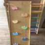Toddler Climbing Frame Set - 4 pieces Image 4