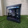 Gaming PC - Ryzen 7 7800X3D / RTX 5070 Ti Image 4
