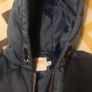 girls coat /jacket age 8yrs Image 6