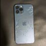 Apple iPhone 12 Pro Max Image 3