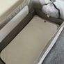 Snuzpod 4 bedside crib Image 2