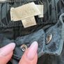 Boys Zara Shorts Image 9