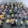 Littlest Pet Shop Vintage Collection Image 8