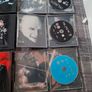 Blade trilogy steelbook collection Image 3