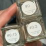 Brand new ofra cosmetics absolute cover foundations new full size Image 4