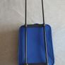 Kids FC Barcelona Suitcase Image 3