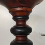 plant stand Image 3