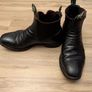 RM Williams Boots Image 2