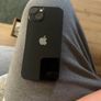 Phone iPhone 13 Image 8