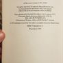 Humanity Dick Martin: King Of Connemara 1754-1834 by Shevawn Lynam Image 2