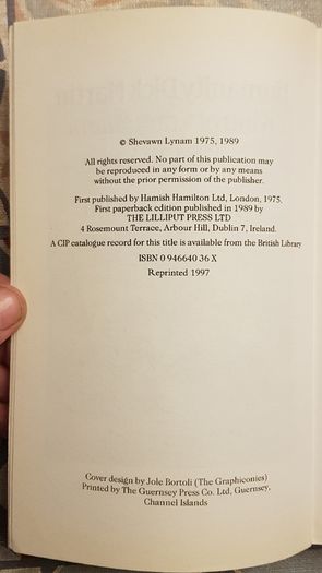 Humanity Dick Martin: King Of Connemara 1754-1834 by Shevawn Lynam