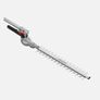 Long Reach Hedge Trimmer Image 6