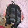 bags Image 3