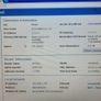 Netopia 3347NWG Eircom Eir DSL Modem Router Home Office Wifi Image 7