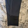 Horse riding trousers XS/ UK 6ladies Image 4