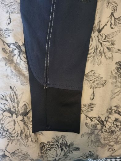 Horse riding trousers XS/ UK 6ladies